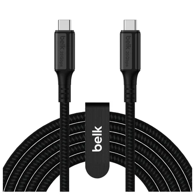 باقة الثنائي C to C